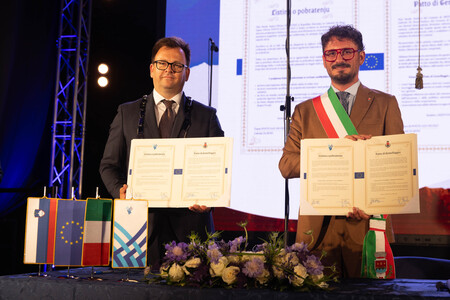 Občinska seja 2025_pobratenje_Ponte_ (62 of 101)